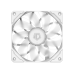 Вентилятор ID-Cooling TF-12025-Pro SW