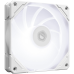 Вентилятор ID-Cooling TF-12025-Pro SW