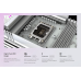 Материнська плата Gigabyte Z890 Aorus Elite X Ice Socket 1851