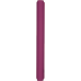 Чохол-книжка BeCover Exclusive New Style для ZTE Blade A55 Red (712613)