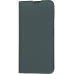 Чохол-книжка BeCover Exclusive New Style для ZTE Nubia Music Dark Green (712616)
