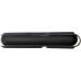 Чохол-книжка BeCover Exclusive New Style для ZTE Nubia Music Dark Green (712616)