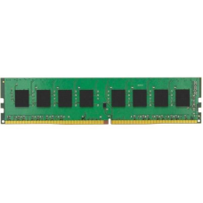 Модуль пам`яті DDR4 16GB/3200 Kingston ValueRAM (KVR32N22S8/16)