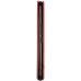 Чохол-книжка BeCover Exclusive New Style для ZTE Nubia Music Red (712618)