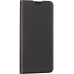 Чохол-книжка BeCover Exclusive New Style для ZTE Nubia V60 Black (712619)
