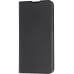 Чохол-книжка BeCover Exclusive New Style для ZTE Nubia V60 Black (712619)