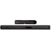 Чохол-книжка BeCover Exclusive New Style для ZTE Nubia V60 Design Black (712624)