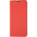 Чохол-книжка BeCover Exclusive New Style для ZTE Nubia V60 Design Red (712628)