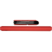 Чохол-книжка BeCover Exclusive New Style для ZTE Nubia V60 Design Red (712628)