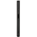 Чохол-книжка BeCover Exclusive New Style для Infinix Smart 9 (X6532) Black (712629)