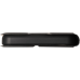 Чохол-книжка BeCover Exclusive New Style для Infinix Smart 9 (X6532) Black (712629)