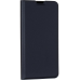 Чохол-книжка BeCover Exclusive New Style для Infinix Smart 9 (X6532) Blue (712630)
