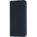 Чохол-книжка BeCover Exclusive New Style для Infinix Smart 9 (X6532) Blue (712630)