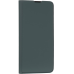 Чохол-книжка BeCover Exclusive New Style для Infinix Smart 9 (X6532) Dark Green (712631)