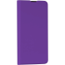 Чохол-книжка BeCover Exclusive New Style для Infinix Smart 9 (X6532) Purple (712632)