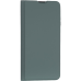 Чохол-книжка BeCover Exclusive New Style для Infinix Hot 50 (X6720) Black (712634)