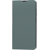 Чохол-книжка BeCover Exclusive New Style для Infinix Hot 50 (X6720) Black (712634)