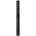 Чохол-книжка BeCover Exclusive New Style для Infinix Hot 50 (X6720) Black (712634)