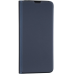 Чохол-книжка BeCover Exclusive New Style для Infinix Hot 50 (X6720) Blue (712635)