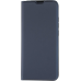 Чохол-книжка BeCover Exclusive New Style для Infinix Hot 50 (X6720) Blue (712635)