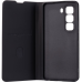 Чохол-книжка BeCover Exclusive New Style для Infinix Hot 50 (X6720) Blue (712635)