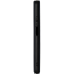 Чохол-книжка BeCover Exclusive New Style для Infinix Hot 50 (X6720) Blue (712635)
