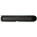 Чохол-книжка BeCover Exclusive New Style для Infinix Hot 50 (X6720) Dark Green (712636)