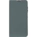 Чохол-книжка BeCover Exclusive New Style для Infinix Hot 50 (X6720) Dark Green (712636)