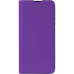 Чохол-книжка BeCover Exclusive New Style для Infinix Hot 50 (X6720) Purple (712637)