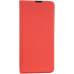 Чохол-книжка BeCover Exclusive New Style для Infinix Hot 50 (X6720) Red (712638)