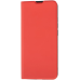 Чохол-книжка BeCover Exclusive New Style для Infinix Hot 50 (X6720) Red (712638)
