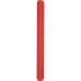 Чохол-книжка BeCover Exclusive New Style для Infinix Hot 50 (X6720) Red (712638)