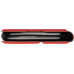 Чохол-книжка BeCover Exclusive New Style для Infinix Hot 50 (X6720) Red (712638)