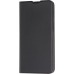 Чохол-книжка BeCover Exclusive New Style для Infinix Hot 50i (X6531) Black (712639)