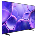 Телевiзор Samsung UE43U8000FUXUA