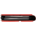 Чохол-книжка BeCover Exclusive New Style для Infinix Hot 50i (X6531) Red (712643)