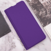 Чохол-книжка BeCover Exclusive New Style для Motorola Moto G04/ E14 Purple (712647)