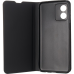 Чохол-книжка BeCover Exclusive New Style для Motorola Moto G04/ E14 Red (712648)