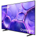 Телевiзор Samsung UE43U8000FUXUA