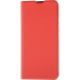 Чохол-книжка BeCover Exclusive New Style для Motorola Moto G24/G24 Power Red (712653)