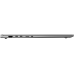 Ноутбук Asus Vivobook S 15 OLED M5506WA-MA018 (90NB14A3-M00100) Cool Silver