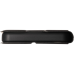 Чохол-книжка BeCover Exclusive New Style для Nokia C32 Black (712657)