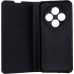 Чохол-книжка BeCover Exclusive New Style для Xiaomi Redmi 14C 4G / Poco C75 Red (712662)