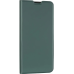 Чохол-книжка BeCover Exclusive New Style для Samsung Galaxy A15 4G SM-A155/A15 5G SM-A156 Dark Green (712663)