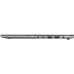 Ноутбук Asus Vivobook Go 15 E1504FA-BQ1105 (90NB0ZR1-M01YF0) Cool Silver