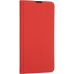 Чохол-книжка BeCover Exclusive New Style для Samsung Galaxy A25 5G SM-A256 Red (712666)