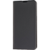 Чохол-книжка BeCover Exclusive New Style для Samsung Galaxy A35 5G SM-A356 Black (712667)