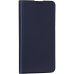Чохол-книжка BeCover Exclusive New Style для Samsung Galaxy A35 5G SM-A356 Blue (712668)