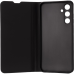Чохол-книжка BeCover Exclusive New Style для Samsung Galaxy A35 5G SM-A356 Blue (712668)