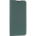 Чохол-книжка BeCover Exclusive New Style для Samsung Galaxy A35 5G SM-A356 Dark Green (712669)